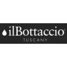Il Bottaccio