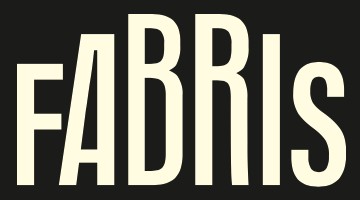 Fabbris