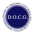 DOCG