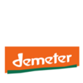 Demeter