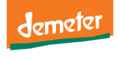 Demeter