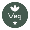 Vegan