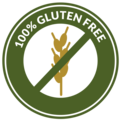 Gluten Free