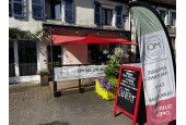 Boutique and click&collect