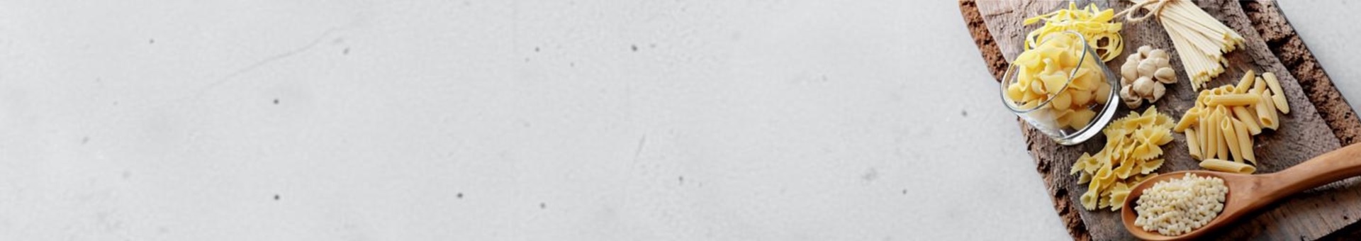 Breadcrumb image